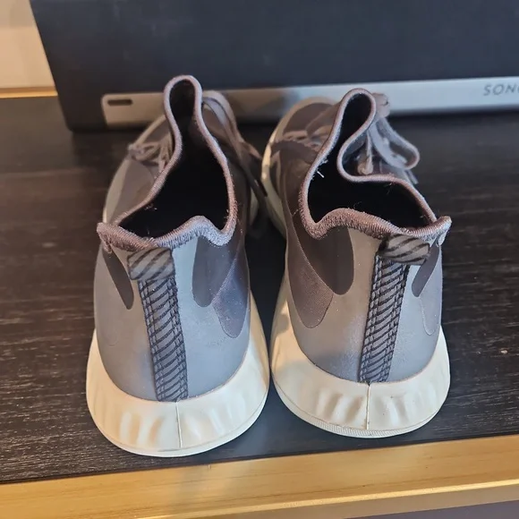 Echo St 1 Shoes - Picture 2 of 5